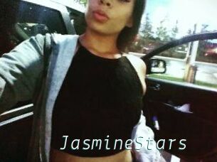 JasmineStars