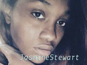 Jasmine_Stewart