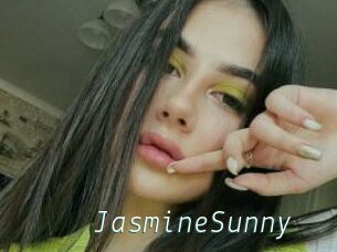 JasmineSunny