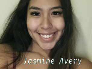 Jasmine_Avery