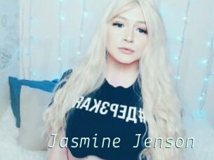 Jasmine_Jenson