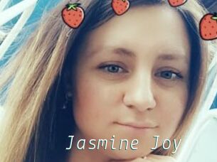 Jasmine_Joy