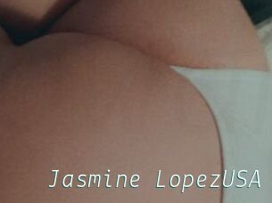 Jasmine_LopezUSA