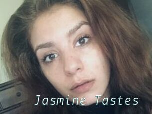 Jasmine_Tastes