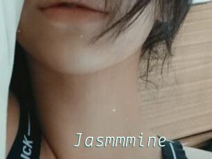 Jasmmmine