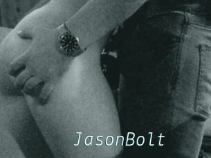 JasonBolt