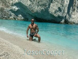 JasonCooper