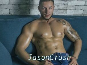 JasonCrush