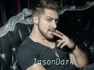 JasonDark