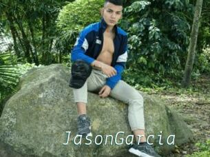 JasonGarcia