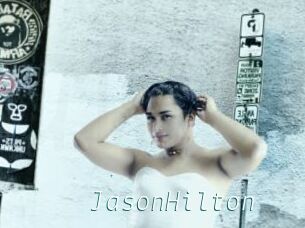 JasonHilton