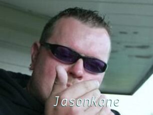 Jason_Kane