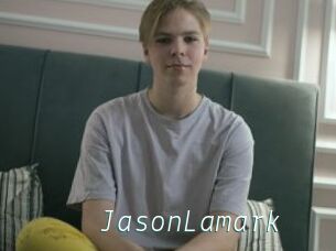 JasonLamark