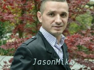 JasonMike