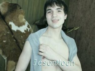 JasonMoon