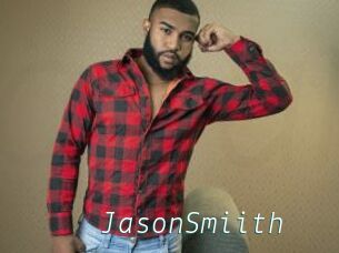 JasonSmiith