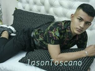 JasonToscano