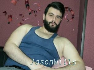 JasonWills