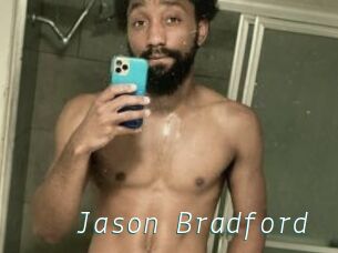 Jason_Bradford