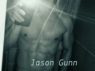 Jason_Gunn