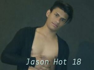 Jason_Hot_18