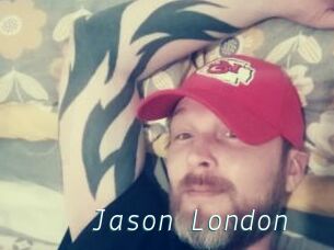 Jason_London