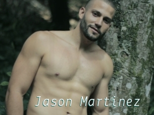 Jason_Martinez