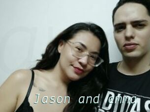 Jason_and_emma