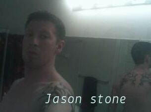 Jason_stone