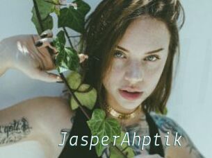 JasperAhptik