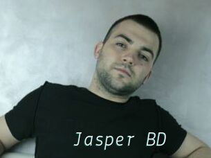 Jasper_BD