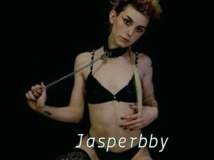 Jasperbby