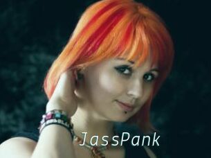 JassPank