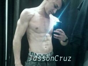 JassonCruz