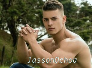 JassonOchoa