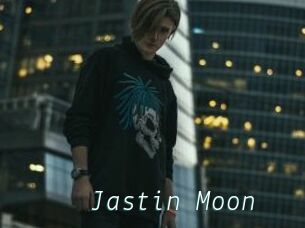 Jastin_Moon