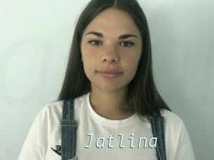 Jatlina