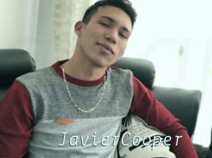 JavierCooper