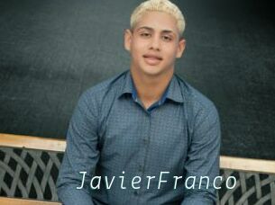 JavierFranco