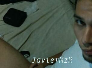 JavierMzR