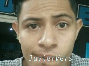 JavierVers