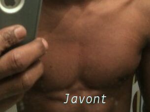 Javont