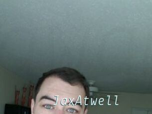 JaxAtwell