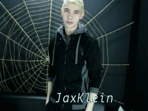 JaxKlein