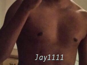 Jay1111