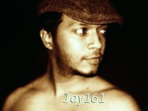 Jay161