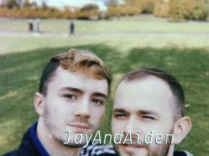 JayAndAiden