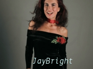 JayBright