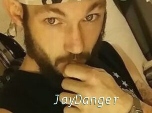 JayDanger