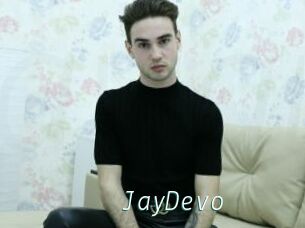 JayDevo